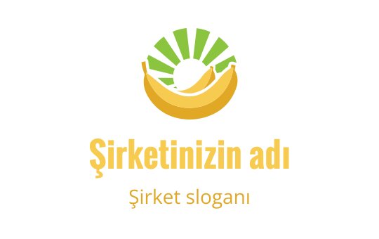 Kivi logo