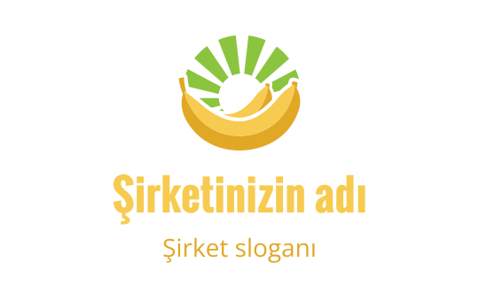 Kivi logo