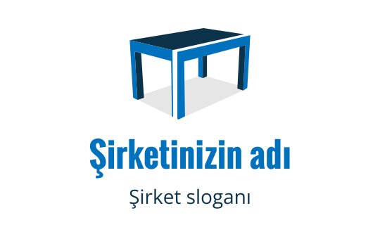 Kanepe logo