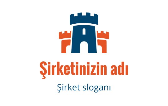 Kale logo