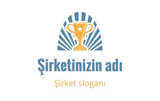 Kupa logo