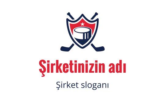 Hokey logo