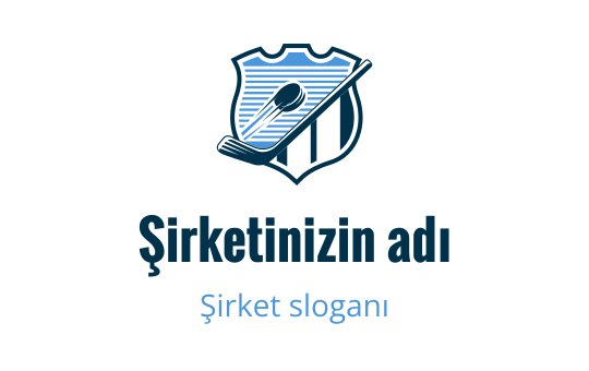 Hokey logo