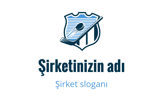 Hokey logo