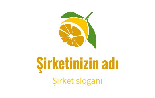 Kivi logo