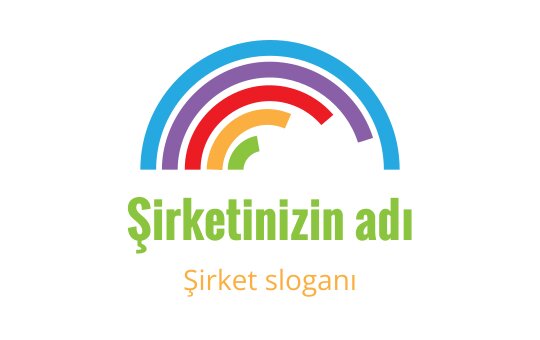 Gokkusagi logo