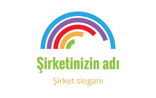Gokkusagi logo