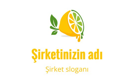 Kivi logo