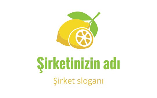 Kivi logo