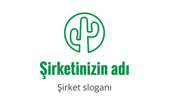 Kaktus logo