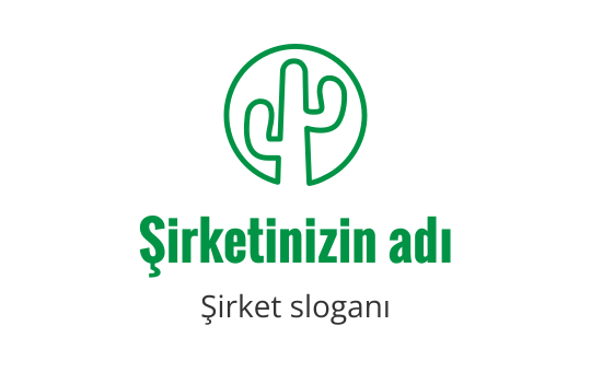Kaktus logo