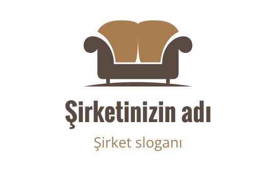 Kanepe logo
