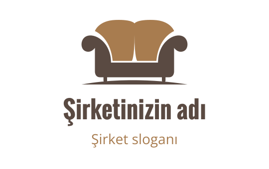 Sandalye logo
