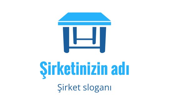 Kanepe logo