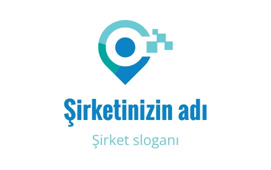 Nokta logo