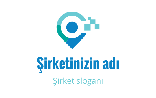 Nokta logo