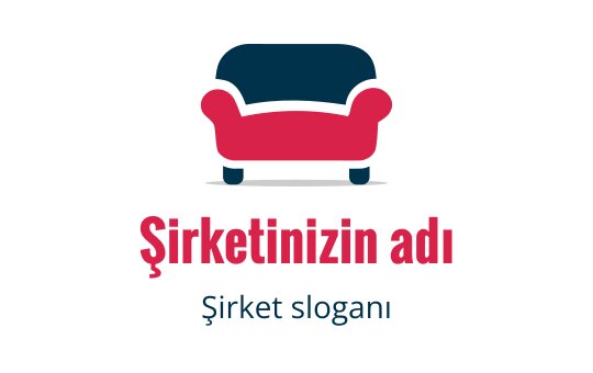 Kanepe logo