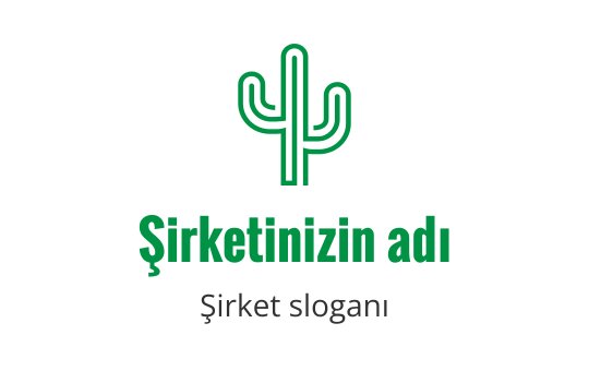 Kaktus logo
