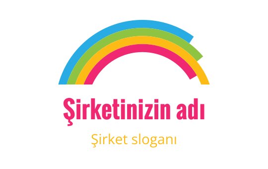 Gokkusagi logo