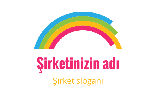 Gokkusagi logo