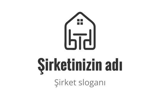Kanepe logo