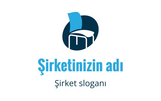 Kanepe logo