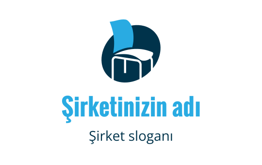 Sandalye logo