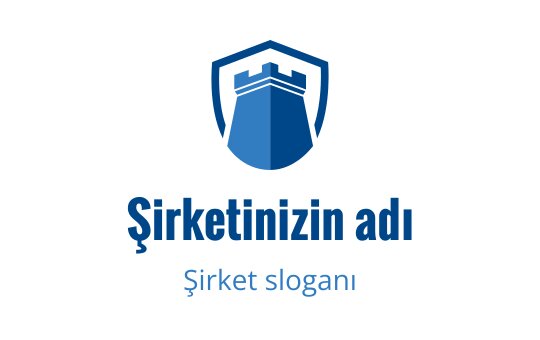 Kale logo