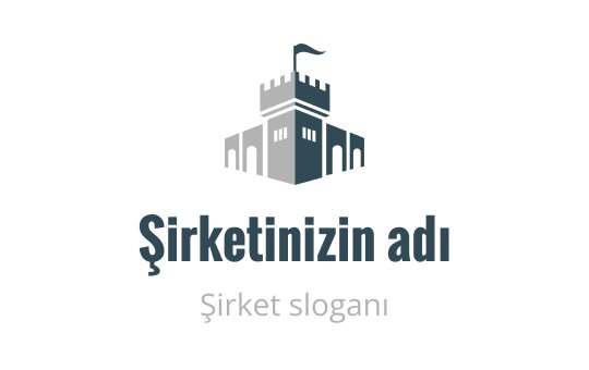 Kale logo