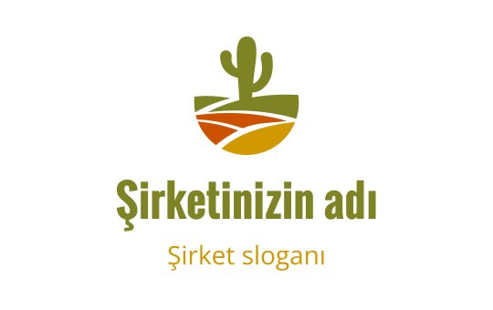 Kaktus logo