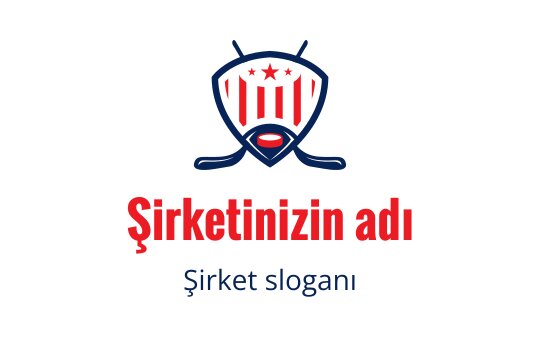 Hokey logo