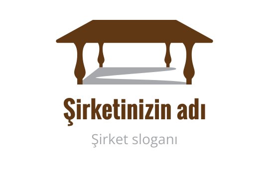 Kanepe logo