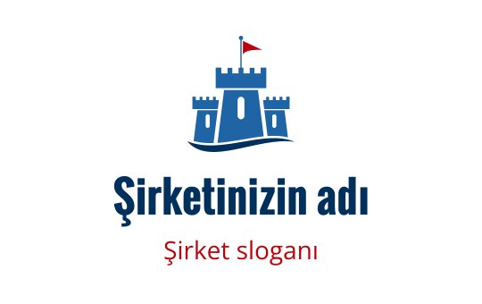 Kale logo