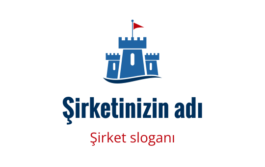 Kale logo