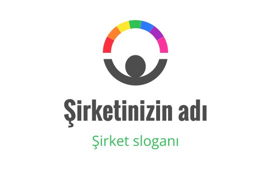 Gokkusagi logo