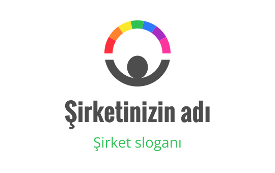 Gokkusagi logo