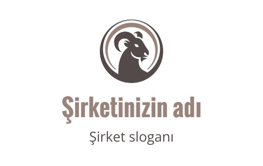 Koyun logo