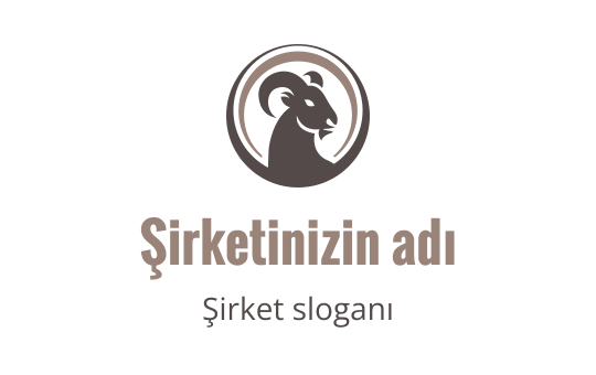 Sigir logo