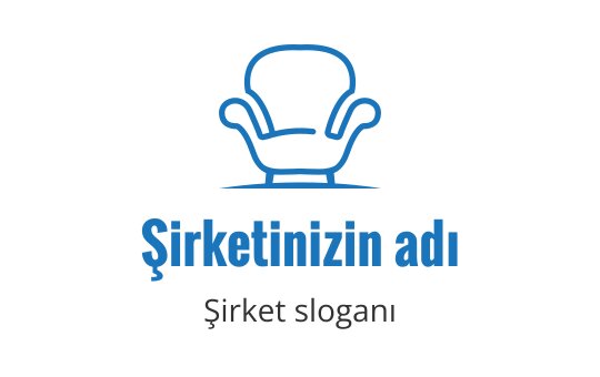 Kanepe logo