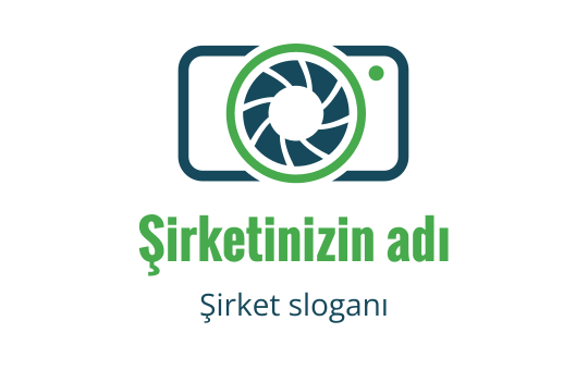 Kamera logo