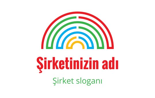 Gokkusagi logo