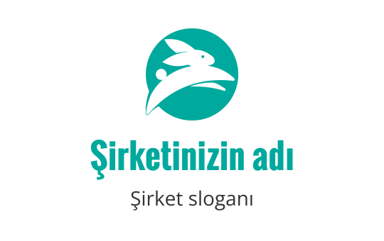 Sigir logo