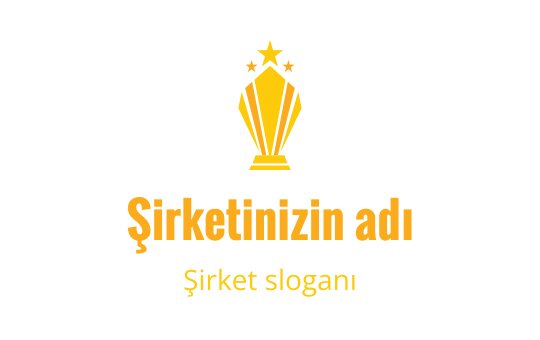 Kupa logo
