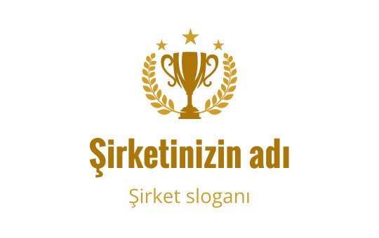 Kupa logo