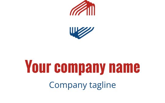 Daire logo