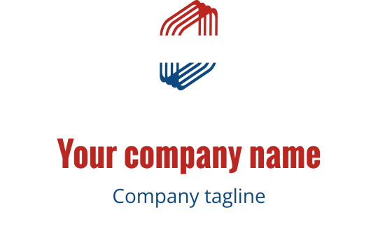 Şekiller logo