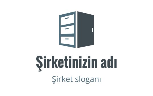Kanepe logo