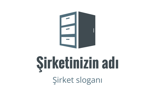 Dolap logo