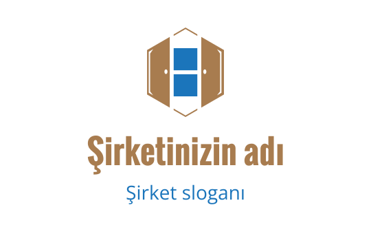 Dolap logo