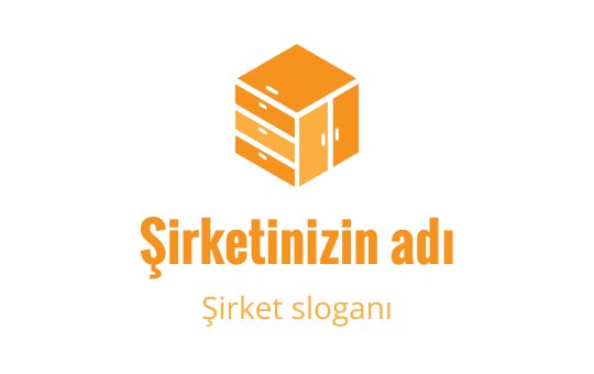 Kanepe logo